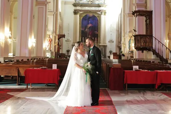 Turhan Toyran Wedding Photography - Resim 7