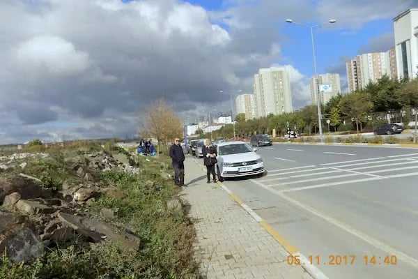 ÖZEL YENI NEHIR SÜRÜCÜ KURSU - Resim 8