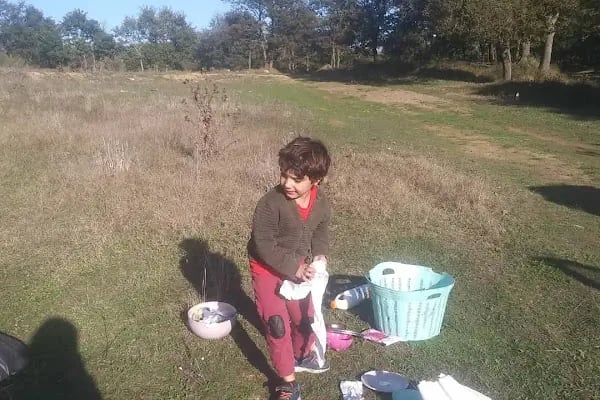 ÖZEL YENI NEHIR SÜRÜCÜ KURSU - Resim 3