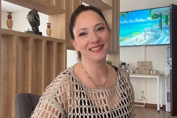 Psikolog Esra YILMAZ - Resim 5