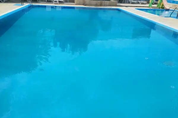 Çiçek Evler Tatil Köyü - Resim 2