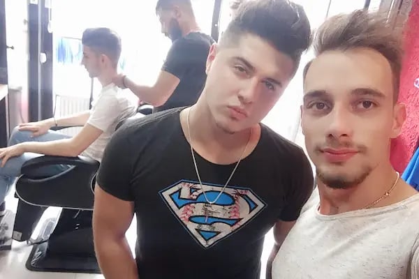 Han Coıffeur &amp; Beauty - Resim 14