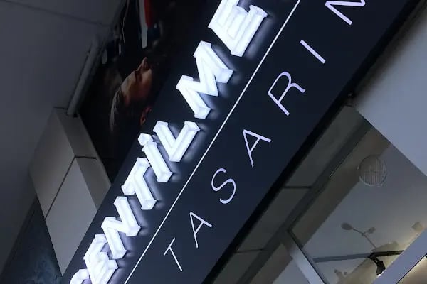 Han Coıffeur &amp; Beauty - Resim 13