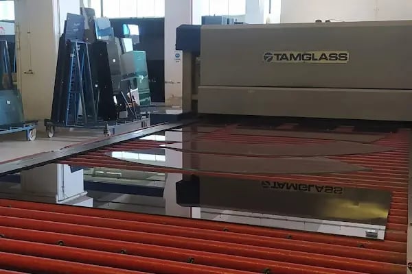 Astaş Cam - Resim 10