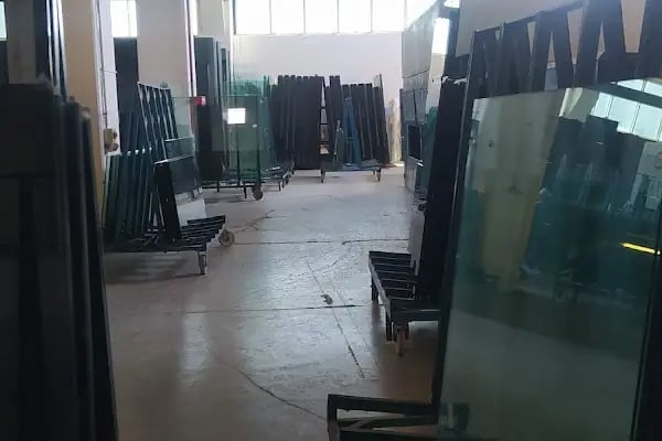 Astaş Cam - Resim 9