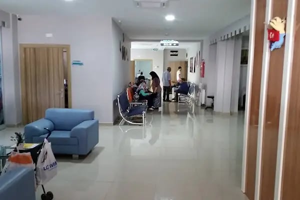 BETAGÖZ MERKEZİ Op.Dr. Mehmet Memiş Göz Hastalıkları Uzmanı - Resim 2