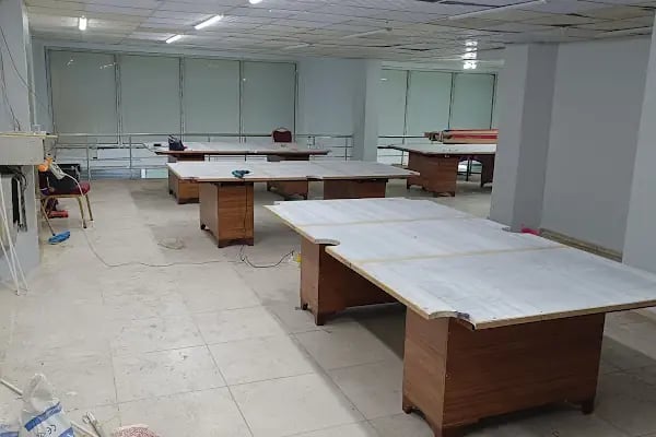 Adana Gök Bilardo İmalat Çuha Değişim Oyun Eğlence Makinaları - Resim 3
