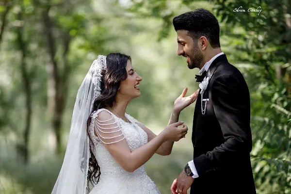 EKREM CANBAY FOTOĞRAF - Resim 13