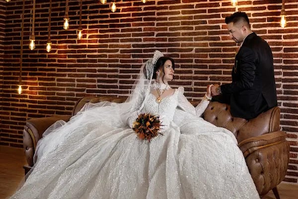 EKREM CANBAY FOTOĞRAF - Resim 7