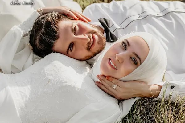 EKREM CANBAY FOTOĞRAF - Resim 19