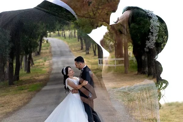 EKREM CANBAY FOTOĞRAF - Resim 6