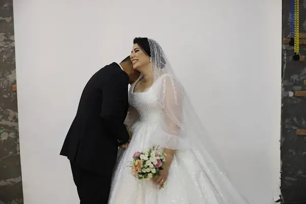 EKREM CANBAY FOTOĞRAF - Resim 12