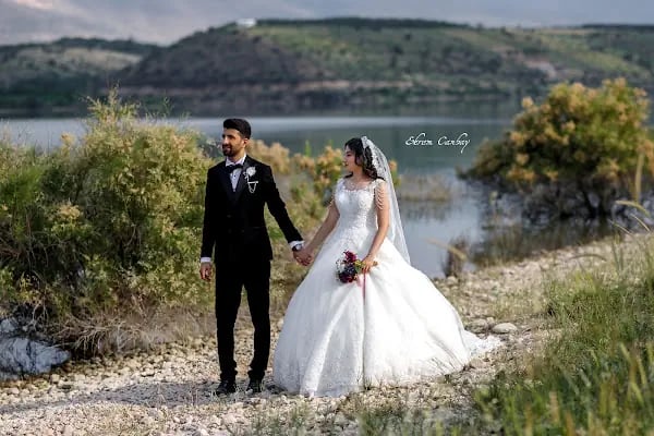 EKREM CANBAY FOTOĞRAF - Resim 5