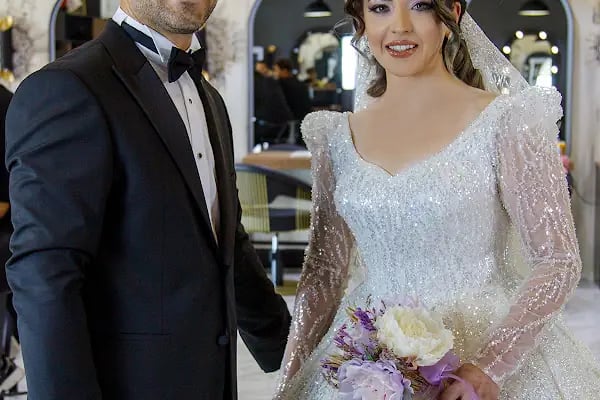 EKREM CANBAY FOTOĞRAF - Resim 15