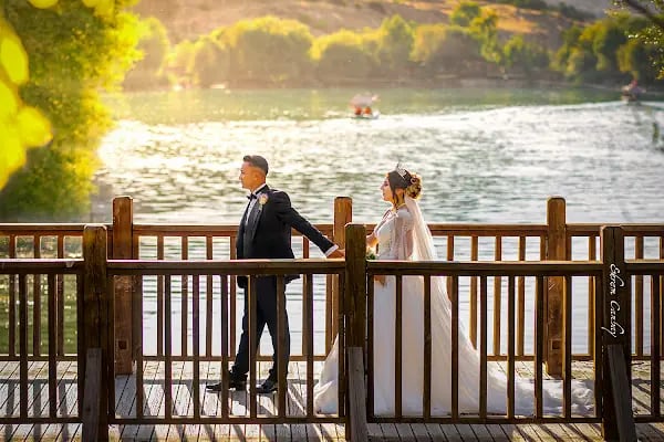 EKREM CANBAY FOTOĞRAF - Resim 8