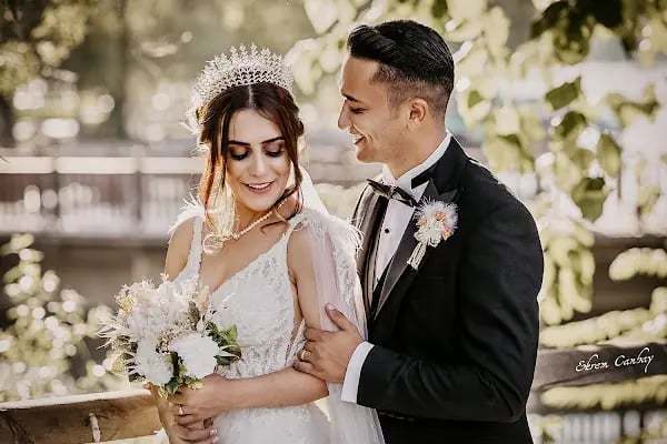 EKREM CANBAY FOTOĞRAF - Resim 14