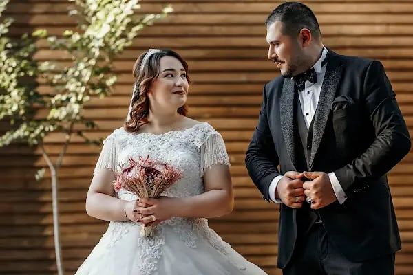 EKREM CANBAY FOTOĞRAF - Resim 20