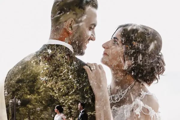EKREM CANBAY FOTOĞRAF - Resim 16