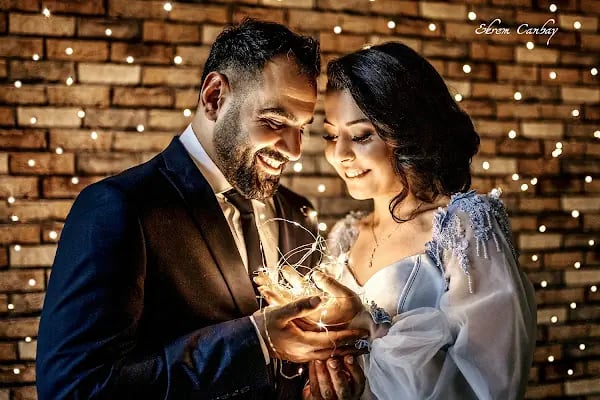 EKREM CANBAY FOTOĞRAF - Resim 17