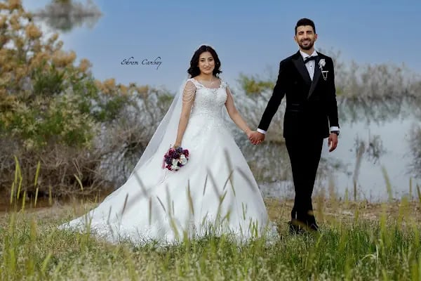 EKREM CANBAY FOTOĞRAF - Resim 11
