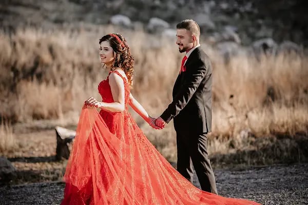 EKREM CANBAY FOTOĞRAF - Resim 4