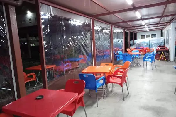 S.B.Ü. BURSA YÜKSEK İHTİSAS EĞİTİM VE ARAŞTIRMA HASTANESİ - Resim 9