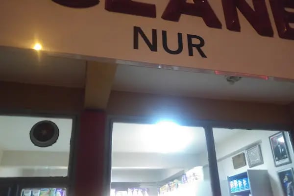 Nur Eczanesi - Resim 2
