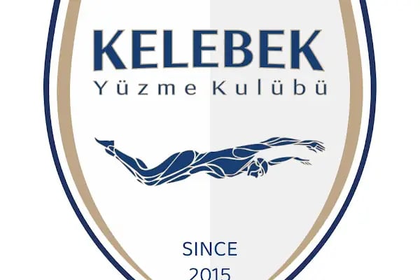Sakarya Kelebek Yüzme Kulübü - Resim 20