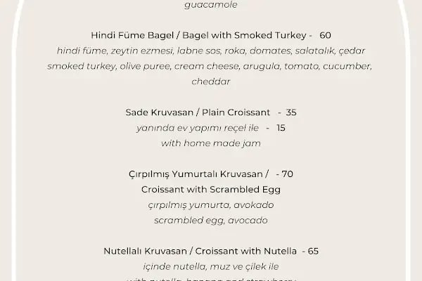 Dükkann Arnavutköy - Resim 20