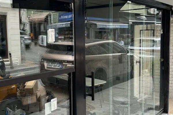 Dükkann Arnavutköy - Resim 18