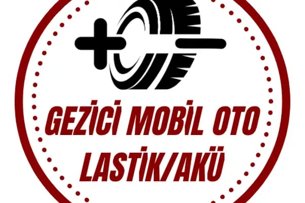 Gezici Mobil Oto Lastik - Resim 9