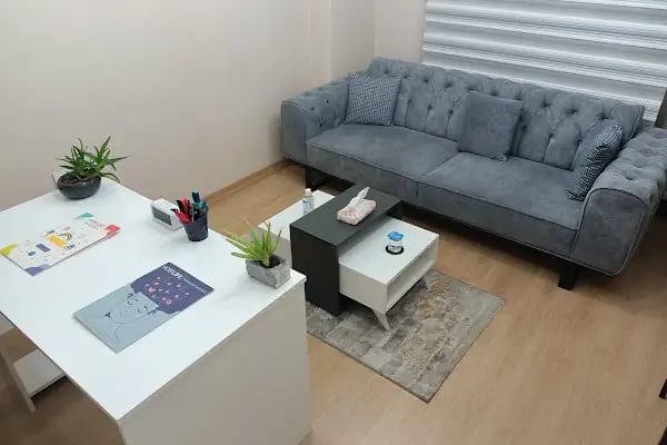 Hobi Life Psikoloji Merkezi - Resim 14
