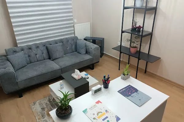 Hobi Life Psikoloji Merkezi - Resim 6