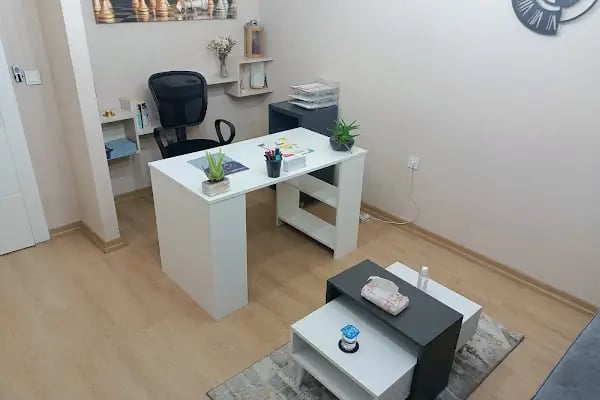 Hobi Life Psikoloji Merkezi - Resim 7