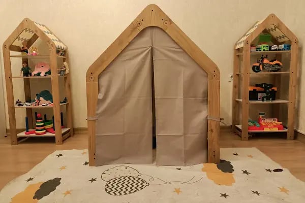 Hobi Life Psikoloji Merkezi - Resim 3