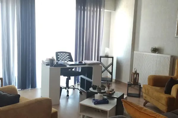 Hobi Life Psikoloji Merkezi - Resim 4