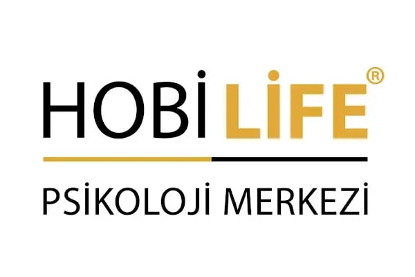 Hobi Life Psikoloji Merkezi - Resim 15