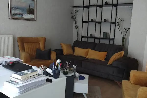 Hobi Life Psikoloji Merkezi - Resim 5
