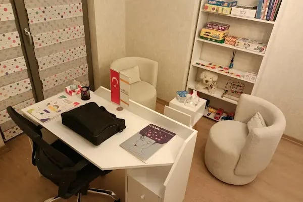 Hobi Life Psikoloji Merkezi - Resim 8