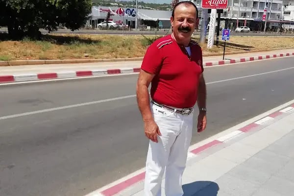 Sultanoğlu Tatil Sitesi - Resim 2