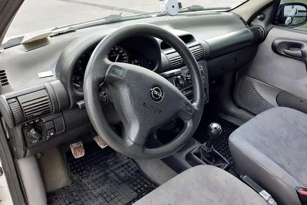 CAROK OTO YIKAMA/PROFESİONAL CAR CARE - Resim 2