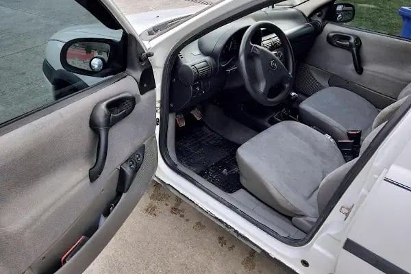 CAROK OTO YIKAMA/PROFESİONAL CAR CARE - Resim 12
