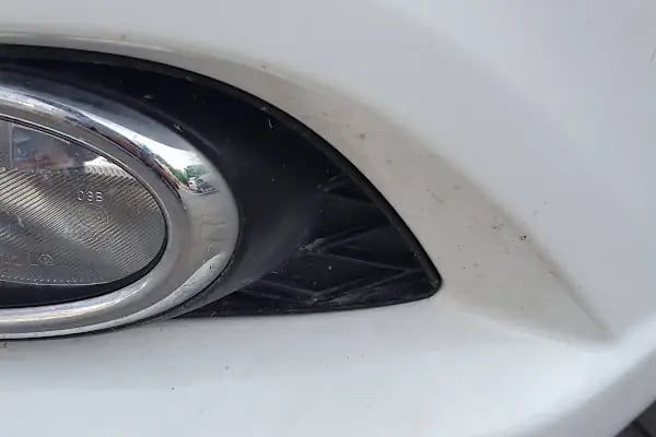 CAROK OTO YIKAMA/PROFESİONAL CAR CARE - Resim 4