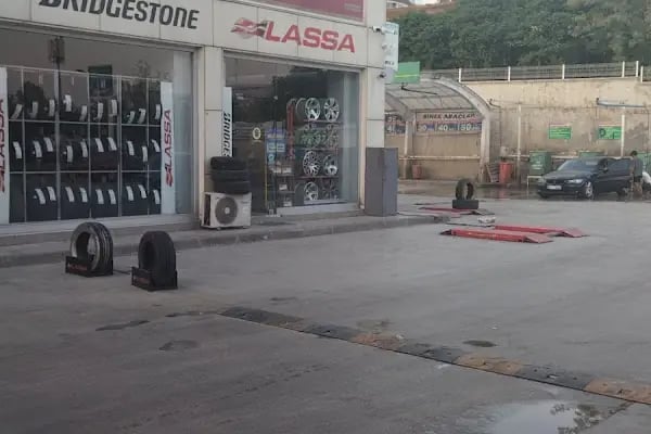 CAROK OTO YIKAMA/PROFESİONAL CAR CARE - Resim 19