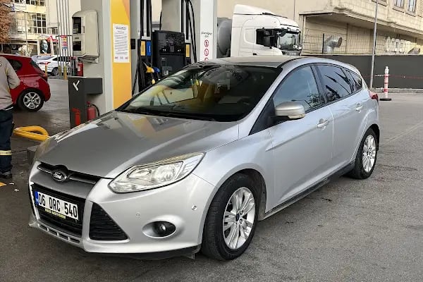 CAROK OTO YIKAMA/PROFESİONAL CAR CARE - Resim 18