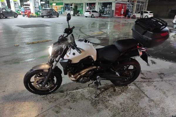 CAROK OTO YIKAMA/PROFESİONAL CAR CARE - Resim 17