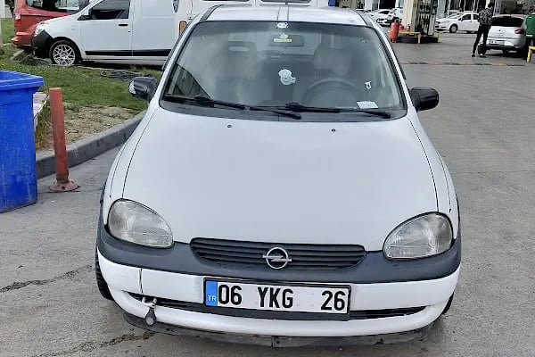 CAROK OTO YIKAMA/PROFESİONAL CAR CARE - Resim 8
