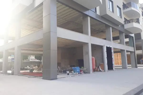 Uygun Center - Resim 9