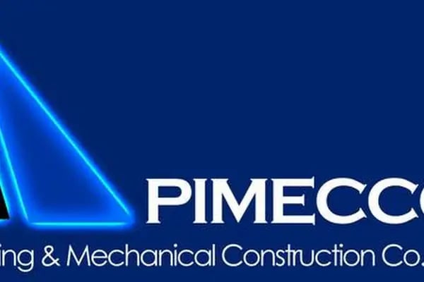 Pimecco Mühendislik Proje Taahhüt San. Ve Tic. Ltd. Şti. - Resim 2