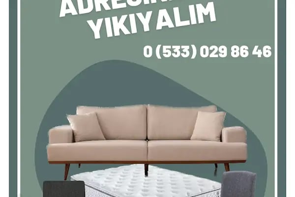 ELVİRA TEMİZLİK - Resim 6